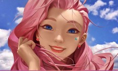 都市冒险高手如何通过多人合作获取丰厚奖励，多人合作奖励优化