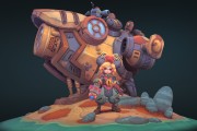星露谷物语组合戒指推荐方案，给你的爱情加点魔法buff